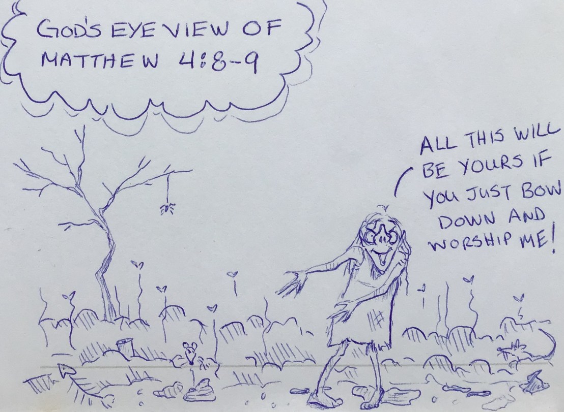 5C9C56E0-500A-4B94-B0EB-E83FA4E1955F