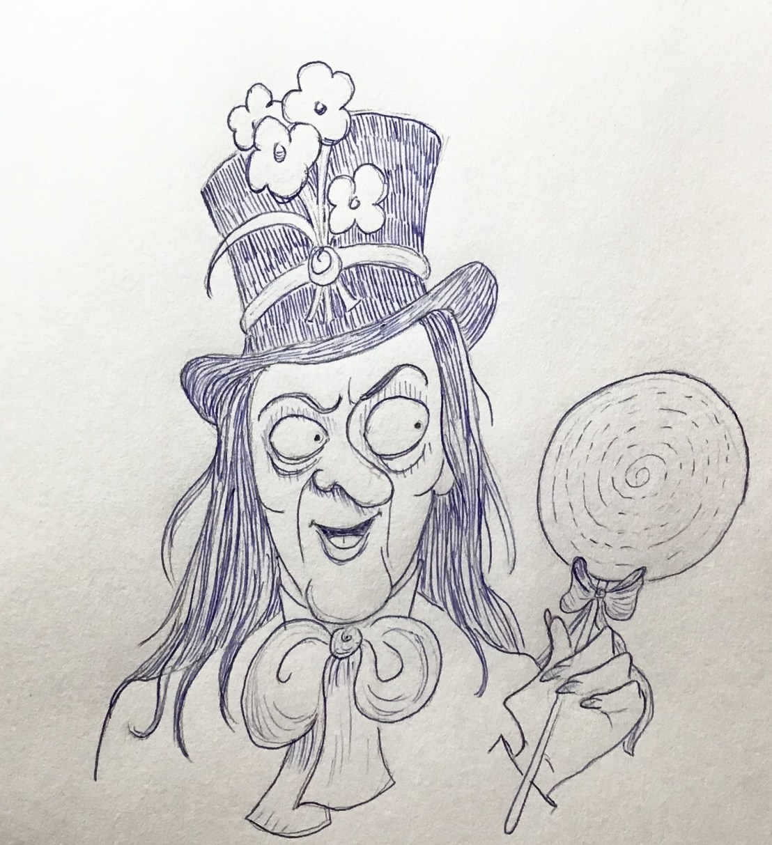 5734DEED-46D4-4A9D-88A6-4EB881A77B63