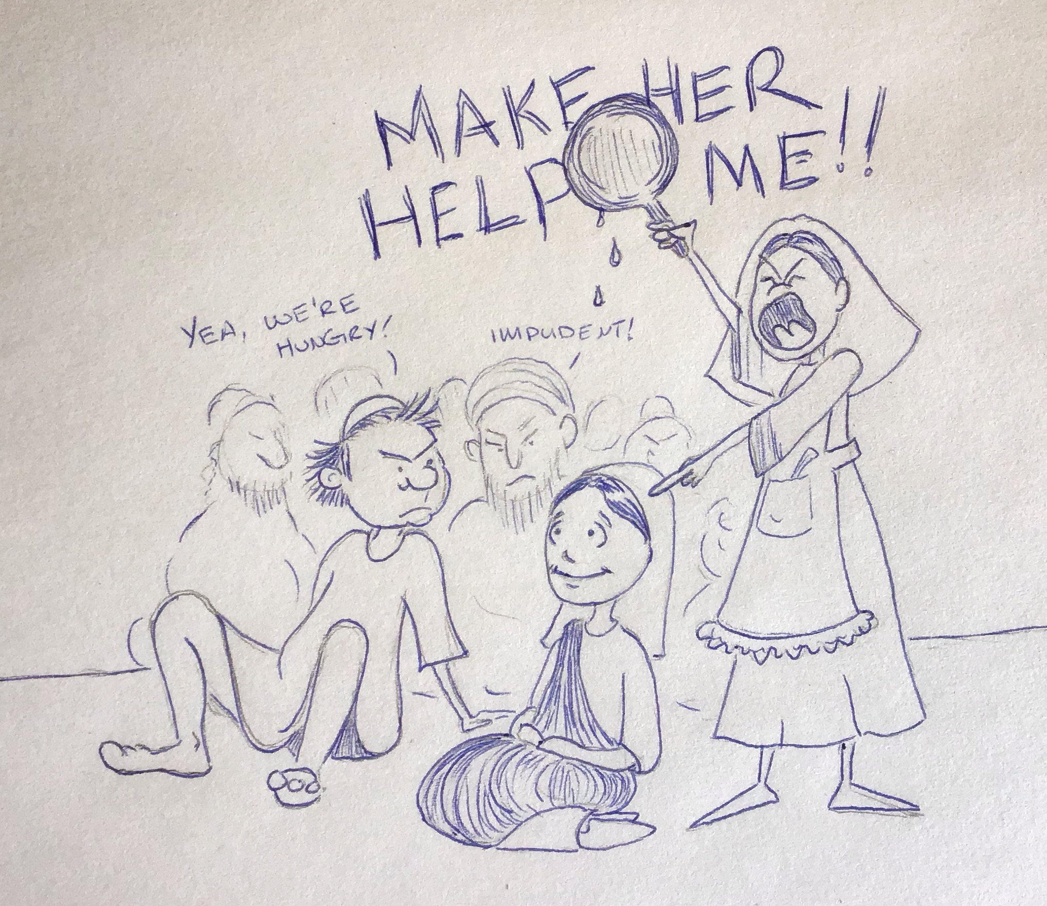 D97F54C3-D538-4A56-857C-B68AE0237155