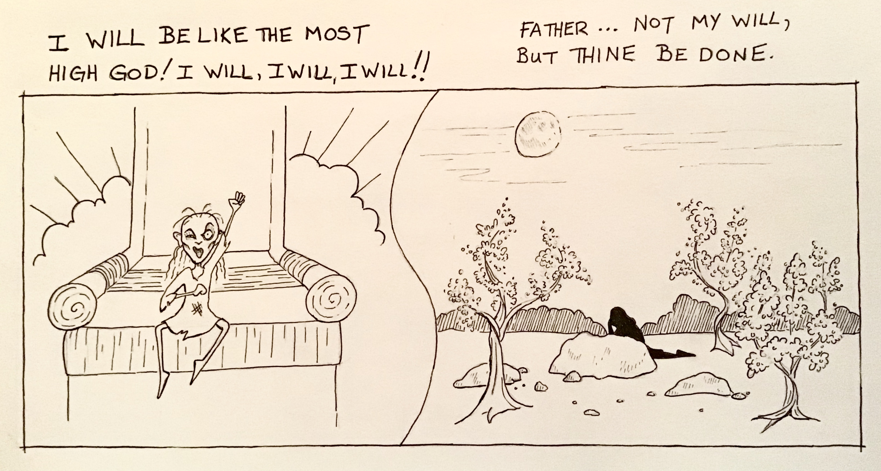 a56f105a-c668-4738-a085-34779d12c0d3