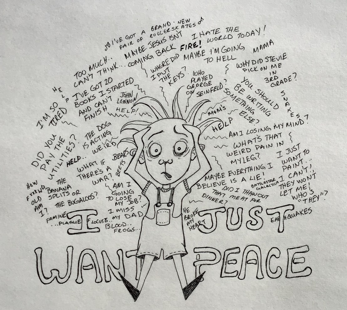 B993F3B4-D4BA-4F0C-BB47-38673EE70105