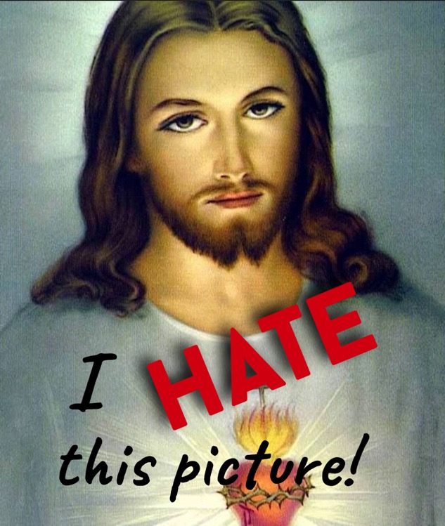 C5C35B26-E95E-4E0E-A3B1-104BBB923A64