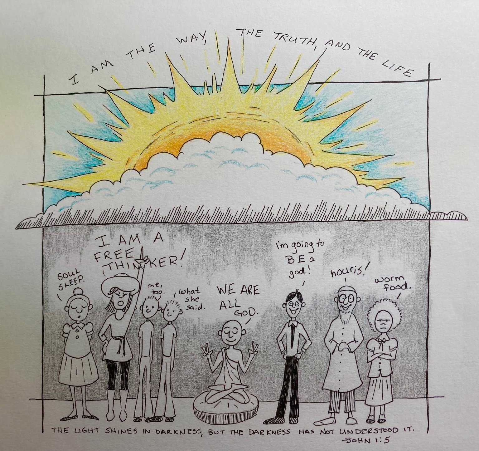 35E5127E-926D-4525-9B47-A574DED584C5