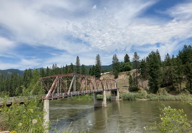 25A27880-F4C3-4323-8B45-A58FB931F1B4