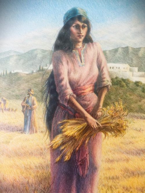 A68C8597-AE45-4C1C-9C7C-23388963C85C