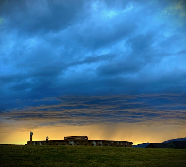 A895FE4C-FD0D-428A-B181-E231B45D4B74